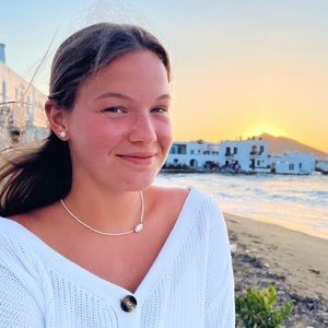 Meet your Posher, Brooklyn